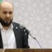 كلفه الشرع بتشكيل حكومة انتقالية في سوريا.. من هو محمد البشير؟
