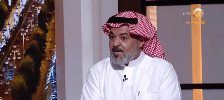 كيف تبدأ مشروعا بقطاع التكييف؟.. مختص يوضح
