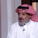 كيف تبدأ مشروعا بقطاع التكييف؟.. مختص يوضح