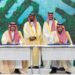 لتعزيز الغطاء النباتي وحماية البيئة.. محمية «عبدالعزيز الملكية» و«السعودية للكهرباء» توقعان مذكرة تفاهم