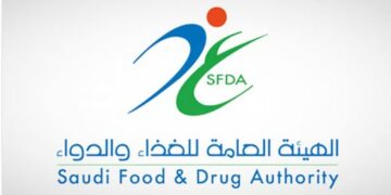 لتلاعبها بتواريخ صلاحية دواجن.. «الغذاء والدواء» تغرّم منشأة غذائية مليون ريال
