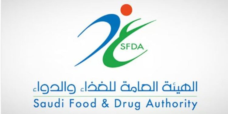 لتلاعبها بتواريخ صلاحية دواجن.. «الغذاء والدواء» تغرّم منشأة غذائية مليون ريال