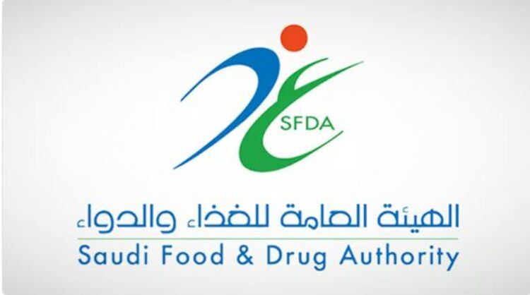 لتلاعبها بتواريخ صلاحية دواجن.. «الغذاء والدواء» تغرّم منشأة غذائية مليون ريال