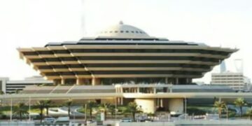 لتهريبه الأقراص المخدرة.. تنفيذ حكم القتل تعزيرًا بأحد الجناة في منطقة الجوف