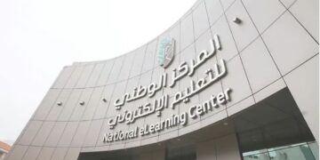 لضبط الجودة وتعزيز الكفاءة.. إطلاق المؤشر الوطني للتعليم الرقمي لعام 2024