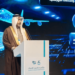 مؤتمر سلاسل الإمداد يختتم فعالياته بتوقيع91 اتفاقية بقيمة 8.3 مليارات ريال