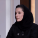 ما أبرز التحديات التي تواجه كبار السن؟ استشارية توضح