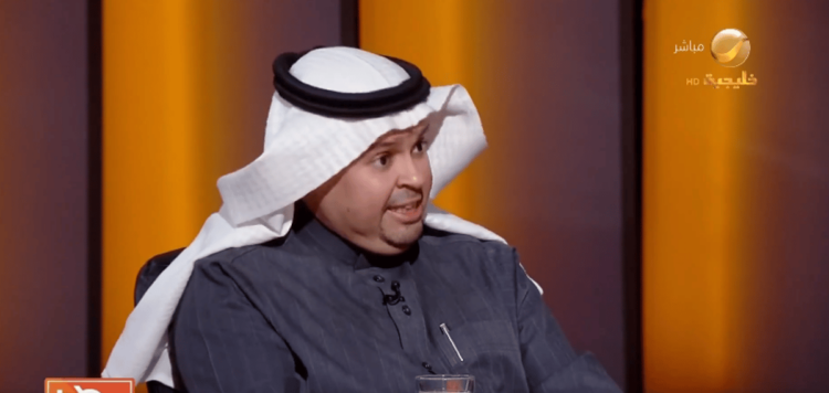 ما أسباب عمليات تجميل الأسنان؟.. استشاري يوضح