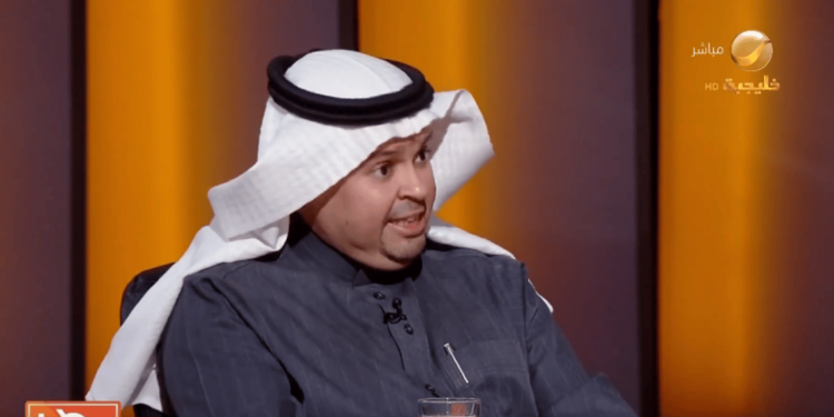 ما أسباب عمليات تجميل الأسنان؟.. استشاري يوضح
