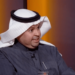 ما أسباب عمليات تجميل الأسنان؟.. استشاري يوضح