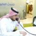 ما أهداف المؤتمر السعودي للمحاماة؟..  مختص يوضح