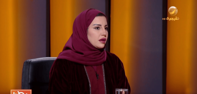 ما الأطعمة الداعمة لمناعة الجسم في الشتاء؟.. أخصائية تجيب