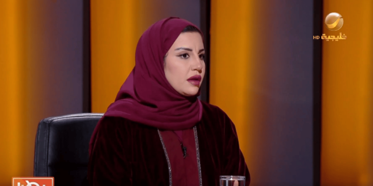 ما الأطعمة الداعمة لمناعة الجسم في الشتاء؟.. أخصائية تجيب