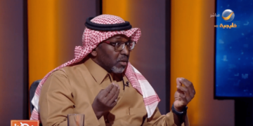 ما الفرص الشرائية المتوقعة بأحياء الرياض بعد مشروع المترو؟.. مختص يوضح