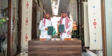 مبادرات لتحفيز الإبداع والفن في جدة التاريخية