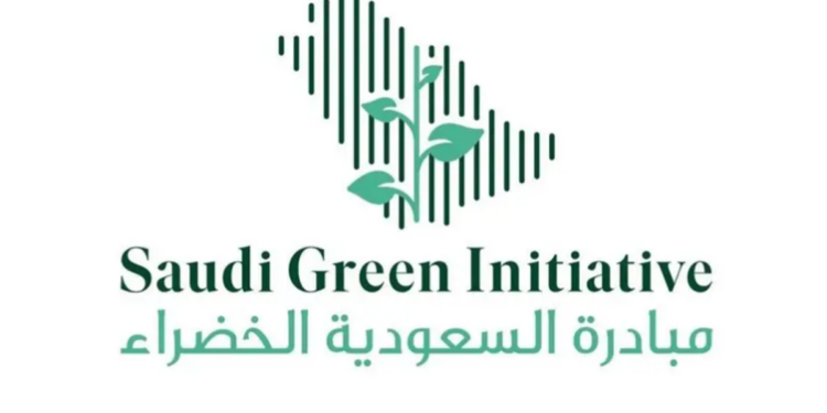مبادرة السعودية الخضراء تسلط الضوء على دور الشباب السعودي في حماية البيئة