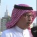 متحدث أمانة العاصمة المقدسة: كثفنا الاستعدادات للحالة المطرية في الأحياء المجاورة للمسجد الحرام