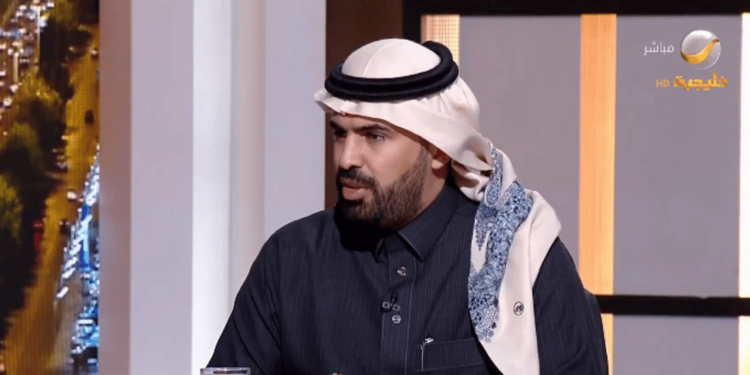 متحدث «النقل»: الهيئة لديها منصة تضم أجهزة تتبع للشاحنات المسجلة فيها