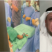 متحدث «سلمان للإغاثة»: أطلقنا برنامج رعاية للتوائم المتلاصقة لمساعدتهم خلال رحلتهم الحياتية