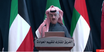 متحدث فريق تقييم الحوادث باليمن يفند إدعاءات بشأن عمليات الاستهداف