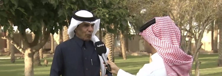 متحدث مركز السياحة العلاجية: توفير كادر طبي مميز بأرقى تخصصاته في عنيزة