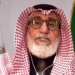 متحدث مهرجان الملك عبد العزيز للإبل: إتاحة مركز لكشف أي تلاعب من الملاك والمشاركين