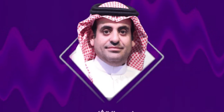 متحدث «هيئة التخصصات» يوضح أهداف الأكاديمية الصحية