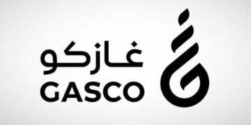مجلس إدارة "غازكو" يوصي بتحويل الشركة إلى "قابضة"