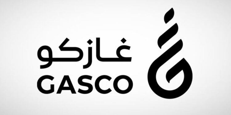 مجلس إدارة "غازكو" يوصي بتحويل الشركة إلى "قابضة"