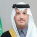 محافظ الأحساء: 60% من المواطنين أعمارهم أقل من 30 سنة وهذا يساعد في بناء جيل مهتم بالزراعة