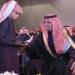 محافظ الأحساء يدشن برامج “أكاديمية ريف السعودية”