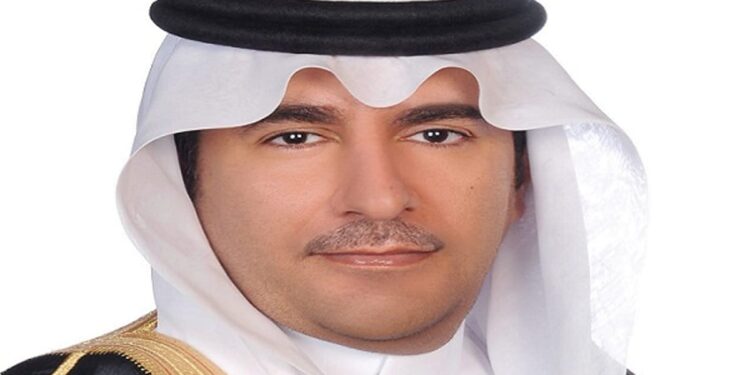 محاكم متخصصة وإصلاحات تشريعية تعزز مكانة المملكة كوجهة استثمارية عالمية