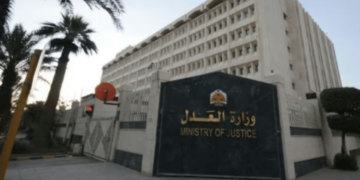 محام: تدشين مقر دوائر دعاوى الأخطاء المهنية الصحية يؤدي لسرعة إنجازها