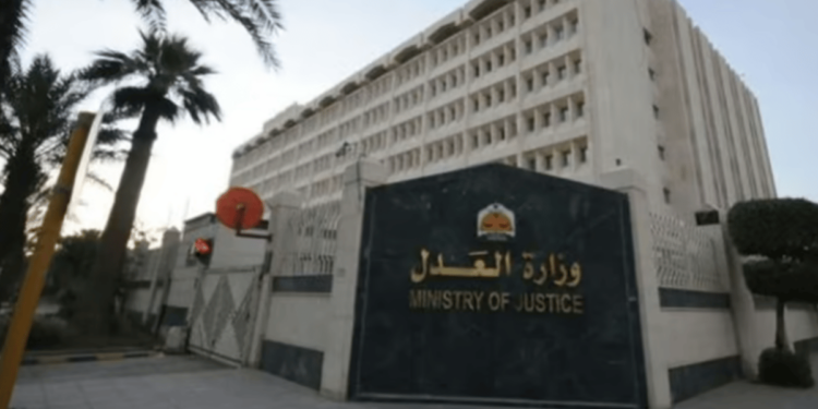 محام: تدشين مقر دوائر دعاوى الأخطاء المهنية الصحية يؤدي لسرعة إنجازها