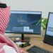 محام: لا تقادم بقضايا السوق المالية ويحق لجهة الضبط تحريكها