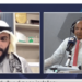 محام يحدد خطوات استرداد الرسوم الدراسية من الجامعات
