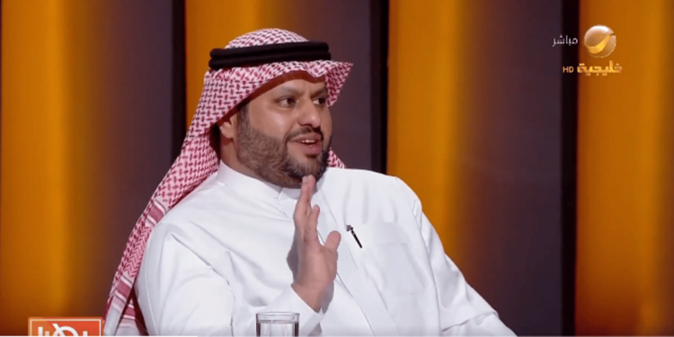 محام يوضح طريقة إثبات «العيوب الخفية» في العقارات المباعة