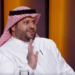 محام يوضح طريقة إثبات «العيوب الخفية» في العقارات المباعة