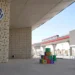 محطة واحة الملك سلمان .. وجهة مميزة للعائلات والطلاب