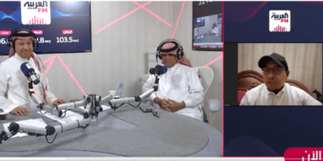 محلل رياضي: الأندية السعودية تتصدر آسيا بجدارة