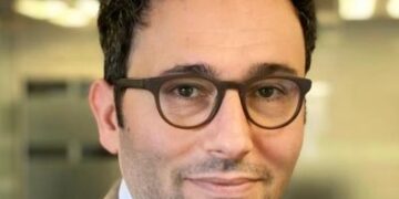 محلل سياسي سوري: نريد الاستفادة من المملكة لبناء دولة مستقرة وعقلانية ومعتدلة