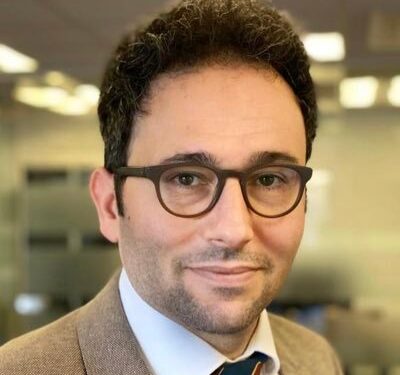 محلل سياسي سوري: نريد الاستفادة من المملكة لبناء دولة مستقرة وعقلانية ومعتدلة