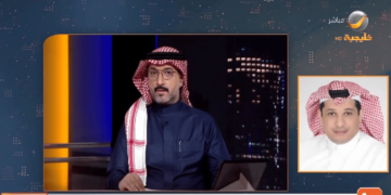 محلل طقس: المناطق الشمالية بالمملكة ستتعرض لموجة هوائية باردة بنهاية الأسبوع