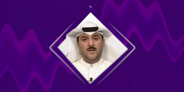 محلل كويتي: دول مجلس التعاون الخليجي تتمسك بسيادة سوريا ووحدة أراضيها