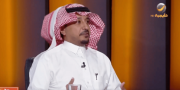  محمد المشعل: أجهز لألبوم جديد في 2025