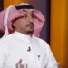 محمد المشعل: أجهز لألبوم جديد في 2025