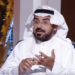 مخترع يروي قصة تسجيل 9 براءات اختراع