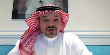 مختص: 4 عوامل أسهمت في نمو القطاع السياحي بالمملكة