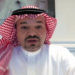 مختص: 4 عوامل أسهمت في نمو القطاع السياحي بالمملكة