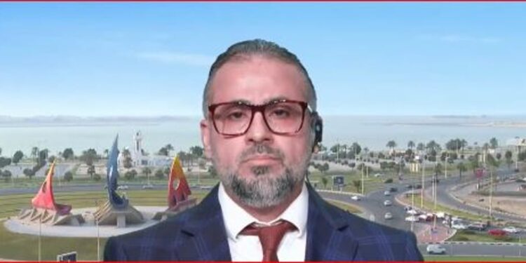 مختص: أعراض الفشل الكلوي لا تظهر إلا بعد فقدان 60% من وظائفها